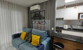 Imagem 5: Apartamento com 2 dormitórios no Marapé - Santos