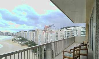 Imagem: Apartamento Alto Padrão em Pitangueiras