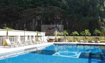 Imagem: Apartamento à venda no bairro Marapé