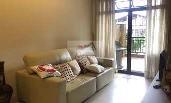 Imagem 2: Apartamento com 3 dormitórios em frente a praia Guarujá/SP