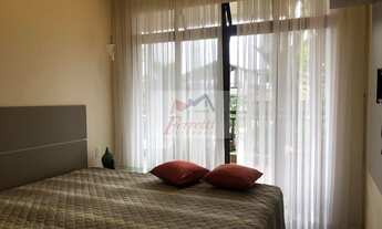 Imagem 7: Apartamento com 3 dormitórios em frente a praia Guarujá/SP