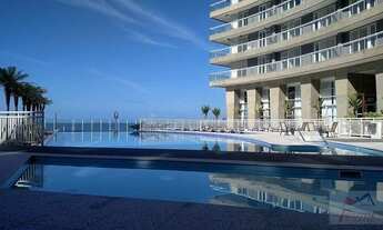 Imagem: Apartamento-Padrao-para-Venda-em-Jose-Menino-Santos-SP