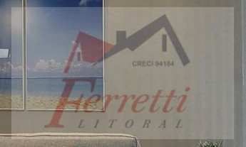 Imagem: Lindo Apartamento de Alto Padrão