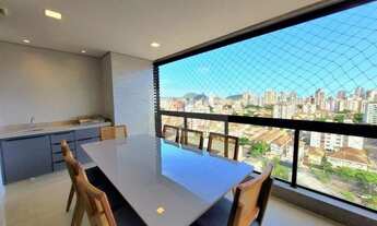 Imagem: Apartamento em Aparecida, Santos/SP