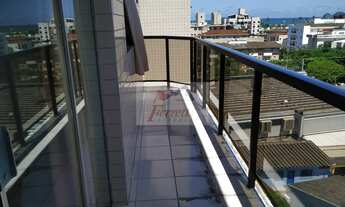 Imagem 2: Apartamento pronto para morar Enseada Guarujá/SP