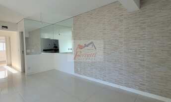 Imagem 5: Apartamento com 3 dormitórios Campo Grande, Santos/SP