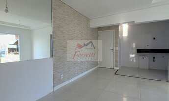 Imagem 3: Apartamento com 3 dormitórios Campo Grande, Santos/SP