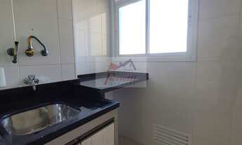 Imagem 7: Apartamento com 3 dormitórios Campo Grande, Santos/SP