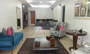 Imagem: Apartamento à venda no bairro Ponta da