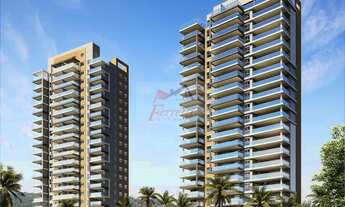 Imagem 2: Sua Casa de Praia e Seu Clube na Praia