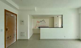 Imagem 7: Apartamento com 2 dormitórios pronto a 50 metros da praia dos Astúrias, Guarujá/SP