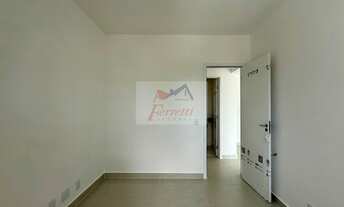 Imagem 6: Apartamento com 2 dormitórios pronto a 50 metros da praia dos Astúrias, Guarujá/SP