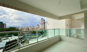 Imagem 4: Apartamento com 2 dormitórios pronto a 50 metros da praia dos Astúrias, Guarujá/SP