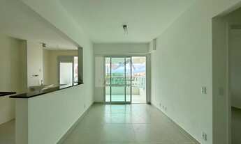 Imagem 3: Apartamento com 2 dormitórios pronto a 50 metros da praia dos Astúrias, Guarujá/SP