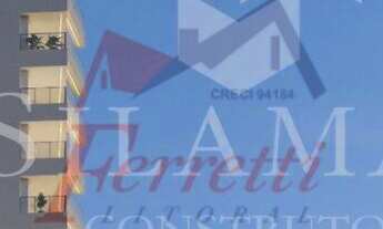 Imagem 7: Apartamento Alto Padrão com 4 suítes em Gonzaga, Santos/SP