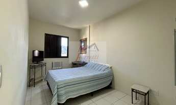 Imagem 4: Apartamento com 2 dormitórios à venda em Enseada, Guarujá/SP