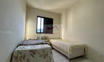 Imagem 5: Apartamento com 2 dormitórios à venda em Enseada, Guarujá/SP