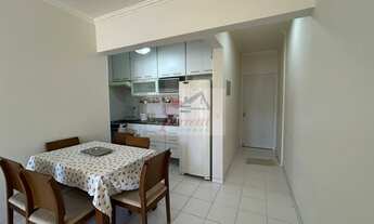 Imagem 2: Apartamento com 2 dormitórios à venda em Enseada, Guarujá/SP