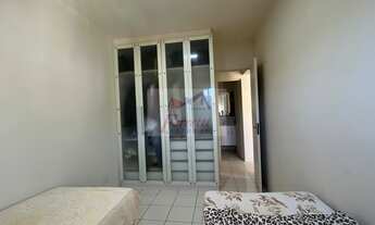 Imagem 6: Apartamento com 2 dormitórios à venda em Enseada, Guarujá/SP