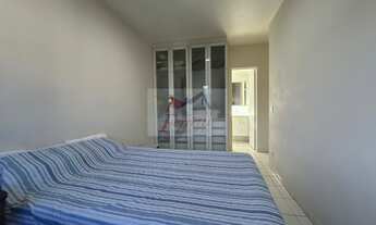 Imagem 3: Apartamento com 2 dormitórios à venda em Enseada, Guarujá/SP