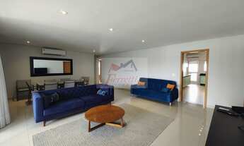 Imagem 4: Apartamento Alto Padrão com 3 suítes á venda em Embaré, Santos/SP