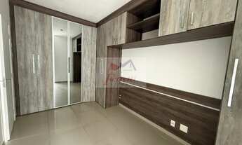 Imagem 6: Apartamento com 1 dormitório à venda ao lado da UNIFESP em Vila Matias, Santos/SP