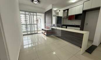 Imagem: Apartamento com 1 dormitório à venda ao