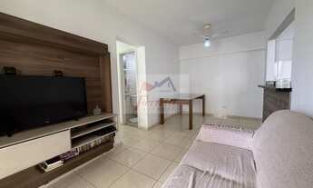 Imagem: Apartamento com 3 dormitórios sendo 1 suíte