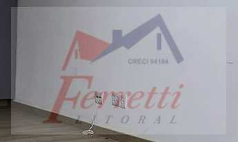 Imagem 3: Loja em prédio comercial no Centro, Santos/SP