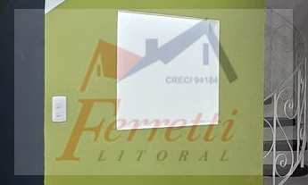 Imagem 2: Loja em prédio comercial no Centro, Santos/SP