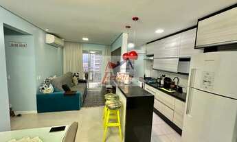 Imagem 5: Apartamento com 2 dormitórios para Venda ao lado da UNIFESP Santos-SP