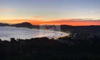 Imagem 2: Apartamento Alto Padrão com 3 suítes com vista mar em Enseada, Guarujá/SP