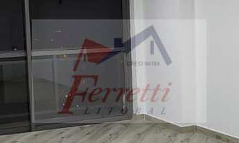 Imagem 6: Sala comercial com 55,39 m² para alugar pronta para trabalhar