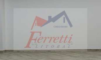 Imagem 4: Sala comercial com 55,39 m² para alugar pronta para trabalhar