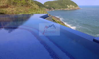 Imagem 1: Apartamento duplex com 2 suítes