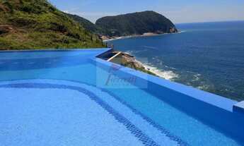 Imagem 2: Apartamento duplex com 2 suítes