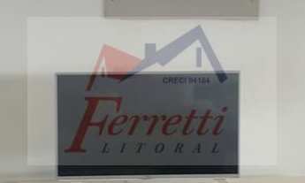 Imagem 5: Apartamento com 4 suítes no condomínio Tortugas - Guarujá/SP