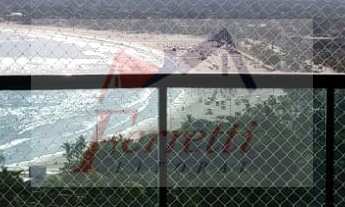 Imagem: Apartamento com 4 suítes no condomínio