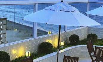 Imagem: Apartamento-Padrao-para-Venda-em-Cidade-Ocian-Praia-Grande-SP