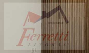 Imagem 5: Sala comercial com 50,79m² para alugar pronta para trabalhar, Valongo, Santos/SP