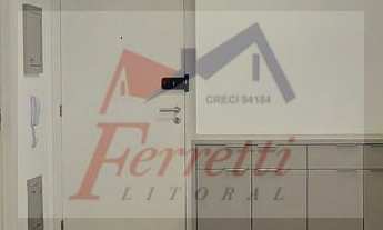 Imagem: Sala comercial com 50,79m² para alugar