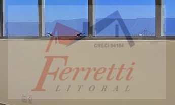 Imagem 7: Sala comercial com 50,79m² para alugar pronta para trabalhar, Valongo, Santos/SP