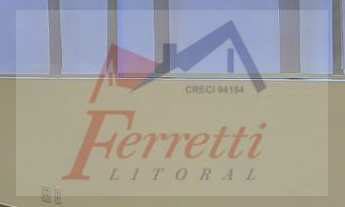 Imagem 4: Sala comercial com 50,79m² para alugar pronta para trabalhar, Valongo, Santos/SP