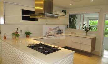 Imagem: Casa-Alto-Padrao-para-Venda-em-Balneario-Praia-do-Pernambuco-Guaruja-SP