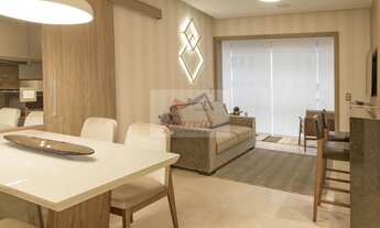 Imagem: Apartamento-com-1-dormitorios-a-venda-no-Gonzaga