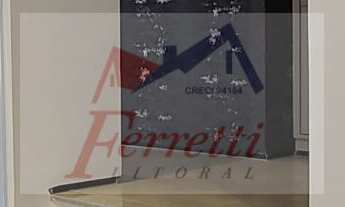 Imagem 6: Casa Alto Padrão com 4 suítes decorada e climatizada em Jardim Acapulco, Guarujá/SP