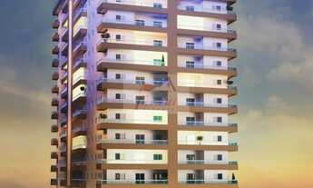Imagem: Apartamento à venda no bairro Guilhermina