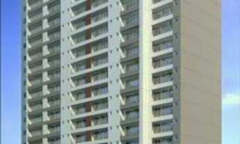 Imagem: Sala-comercial-Em-edificio-para-Venda-em-Vila-Matias-Santos-SP