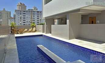 Imagem 4: Apartamento-Padrao-para-Venda-em-Gonzaga-Santos-SP, 2 dormitórios na Rua Pasteur