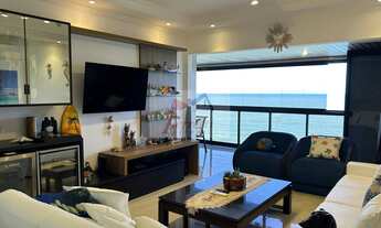 Imagem: Apartamento em Loteamento João Batista